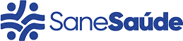 SaneSaúde